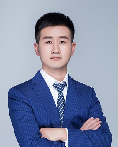 王帅