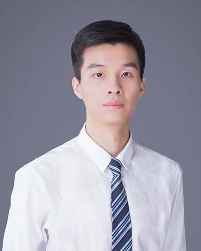 郭成龙