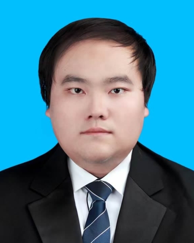 杨程露