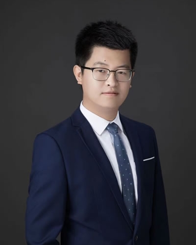 王可