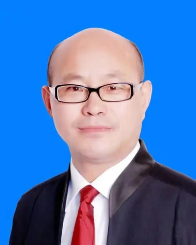 李少华