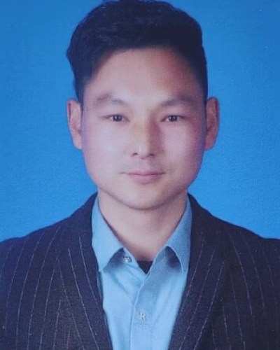 交通事故专家